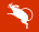 http://www.signe-chinois.com/images/signe_1.gif