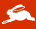 http://www.signe-chinois.com/images/signe_4.gif