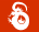 http://www.signe-chinois.com/images/signe_5.gif