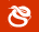 http://www.signe-chinois.com/images/signe_7.gif