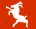 http://www.signe-chinois.com/images/signe_8.gif