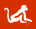http://www.signe-chinois.com/images/signe_9.gif