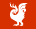 http://www.signe-chinois.com/images/signe_10.gif