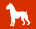 http://www.signe-chinois.com/images/signe_11.gif